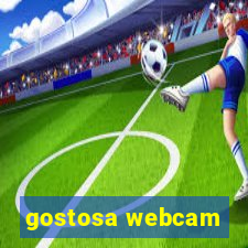 gostosa webcam